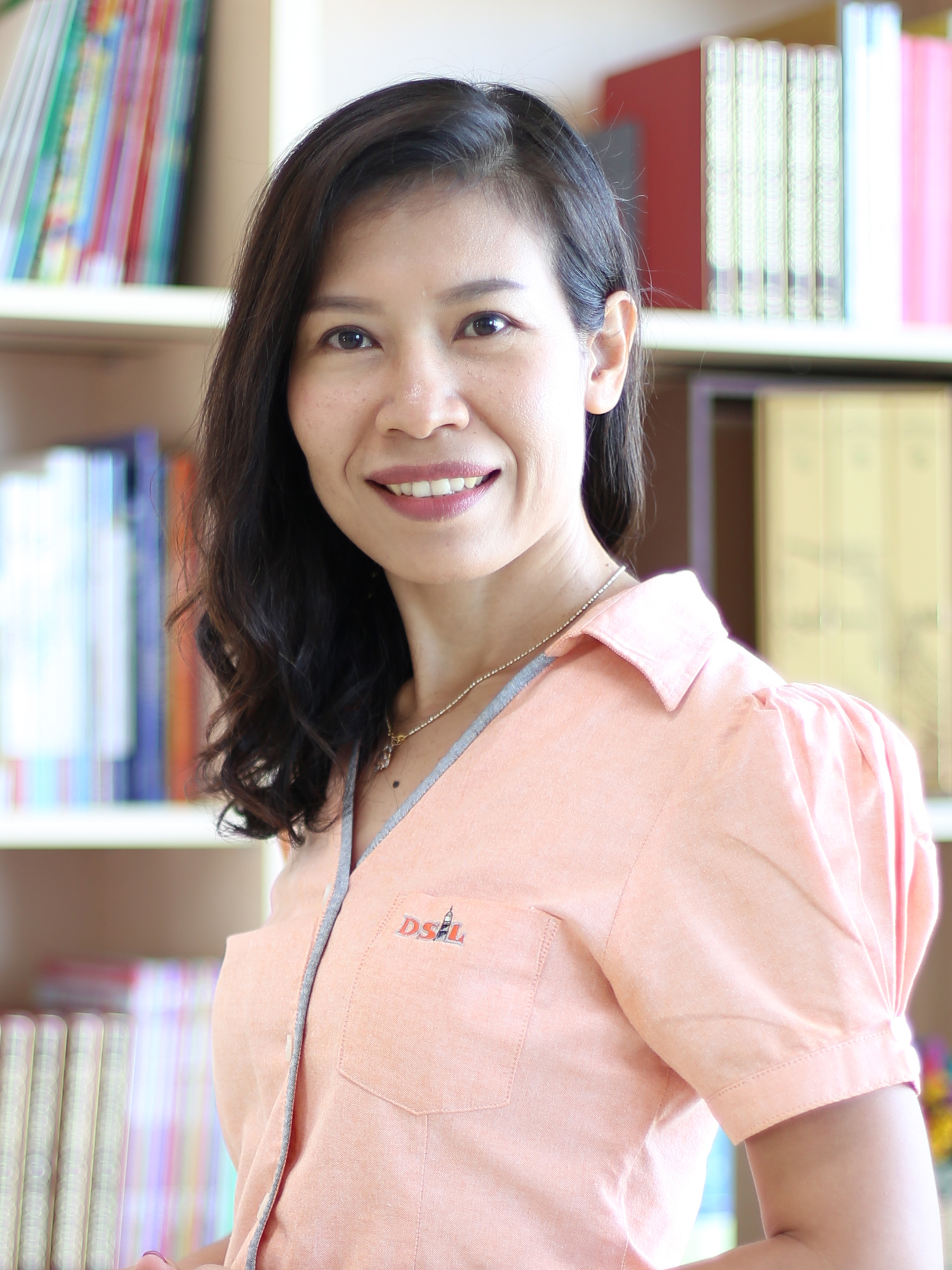 นางสาว รสรินทร์  สุขประเดิม