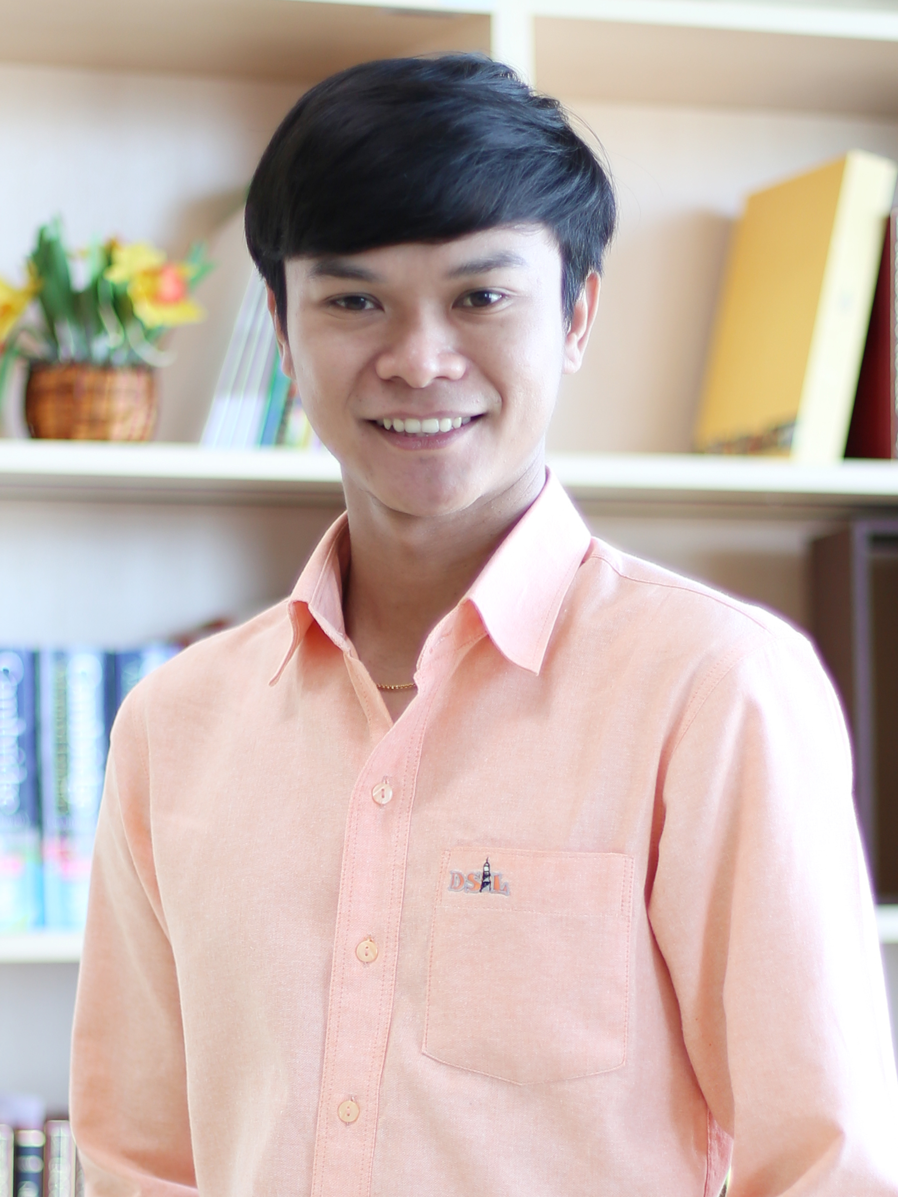 นาย วรวิทย์  นารถสิทธิ์