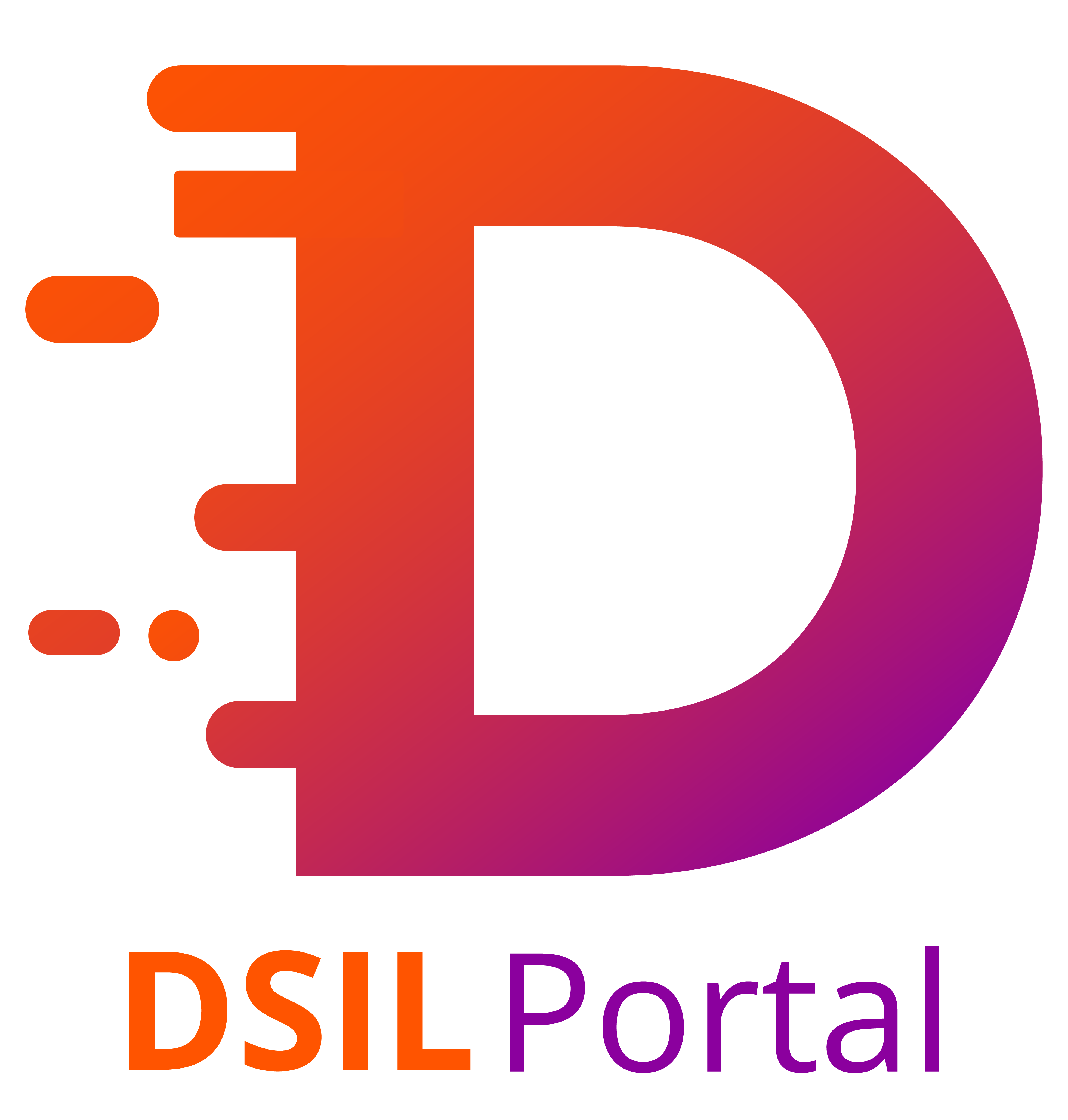 DSIL