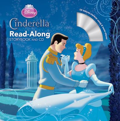 เจ้าหญิงซินเดอเรลลากับรองเท้าแก้ว = Cinderella