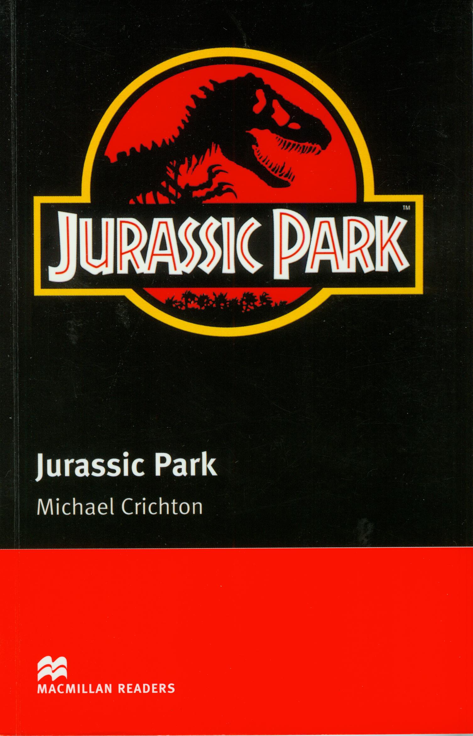 Jurassic Park