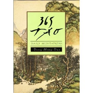 365 Tao