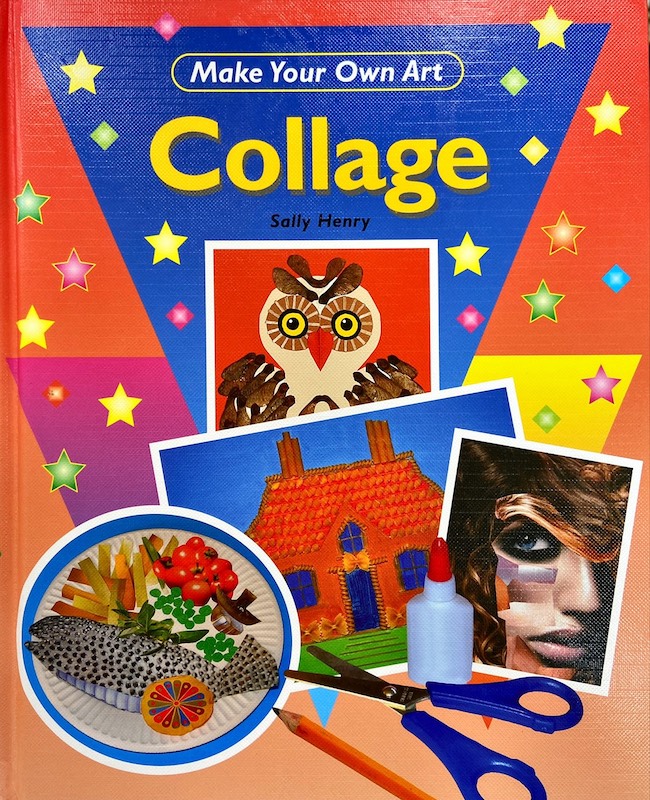 Collage