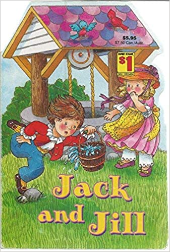 Jack and Jill
