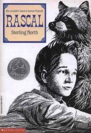 Rascal