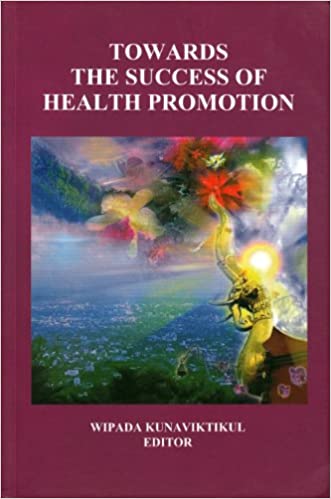 Towards the success of health promotion