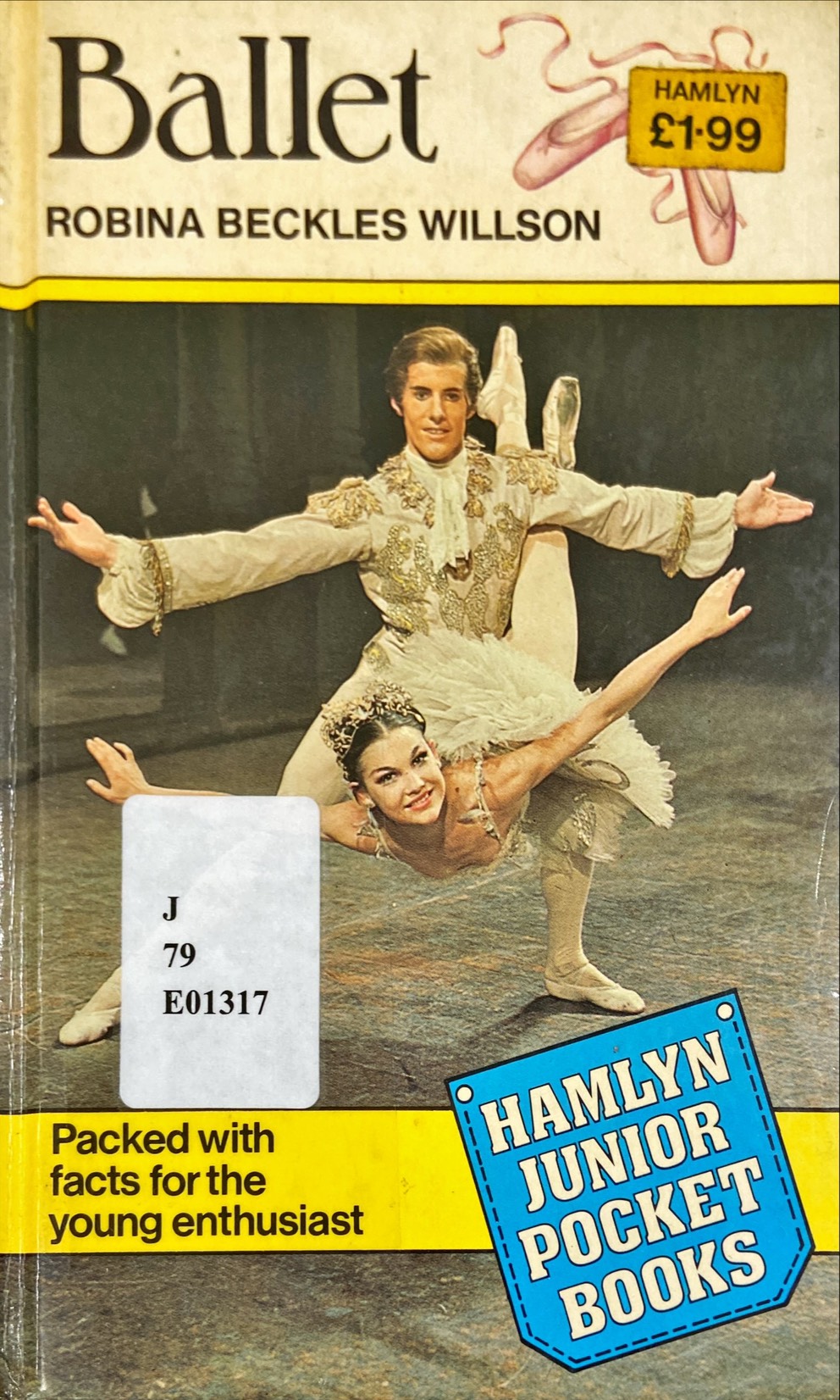 Ballet