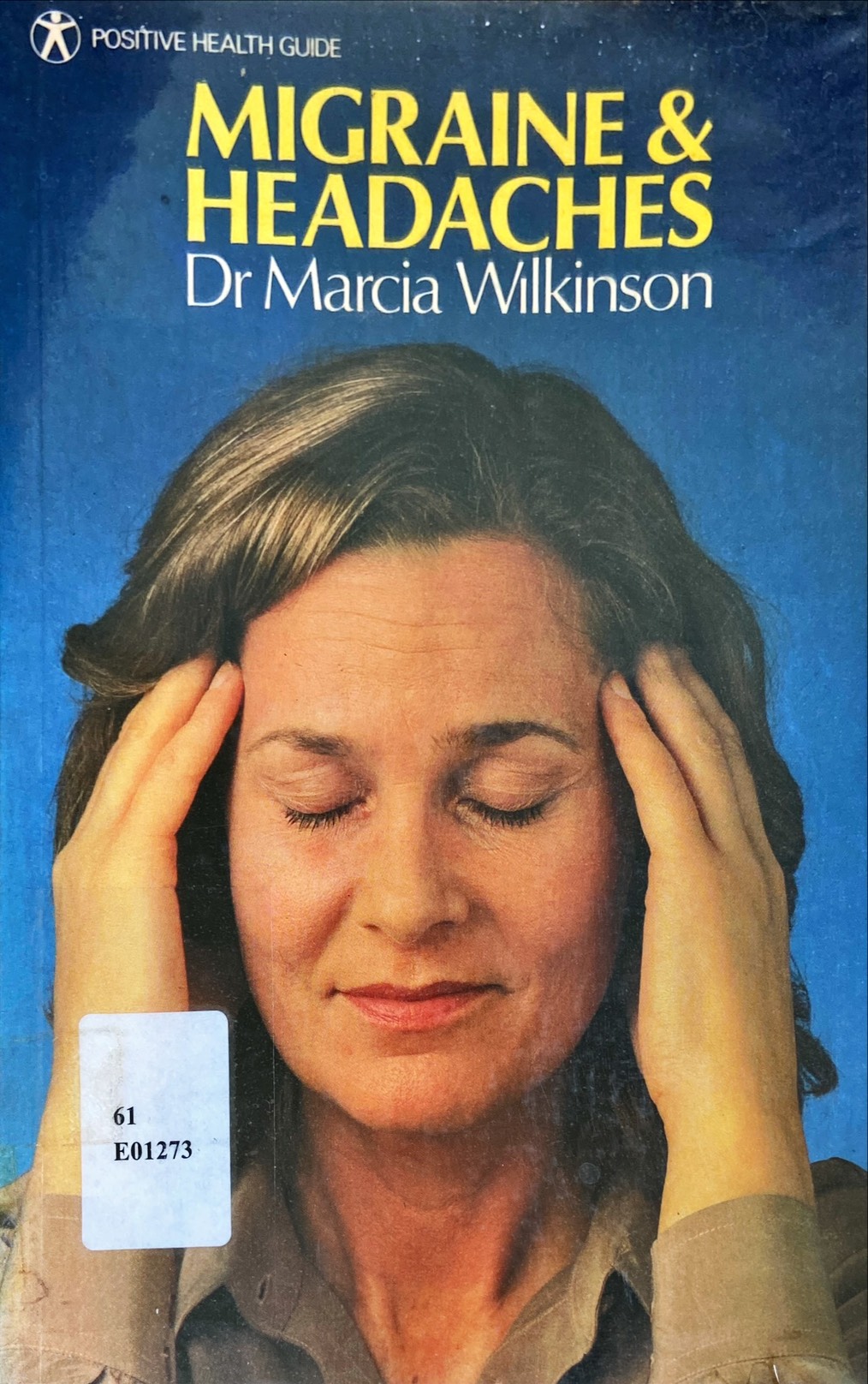 MIGRAINE & HEADACHES
