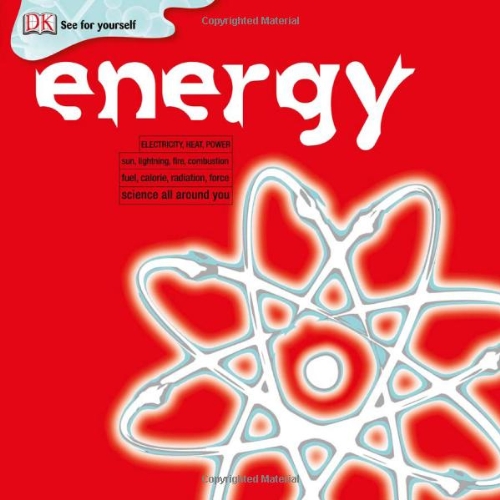 Energy