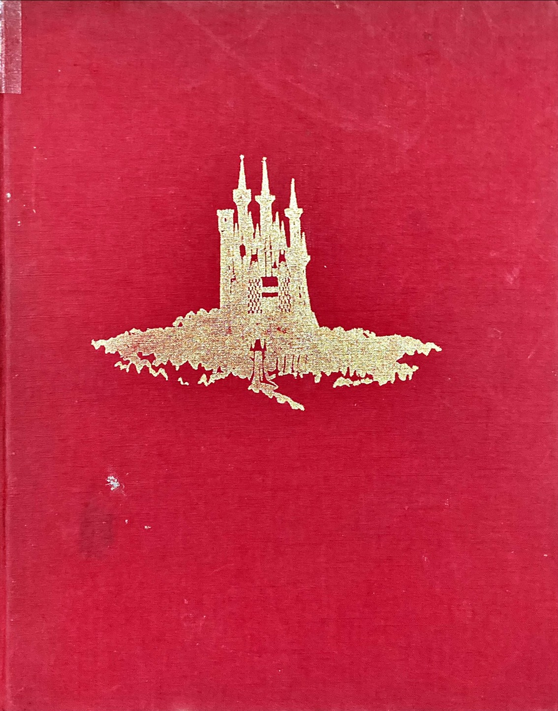 Walt Disney's : Treasury of Children's Classics