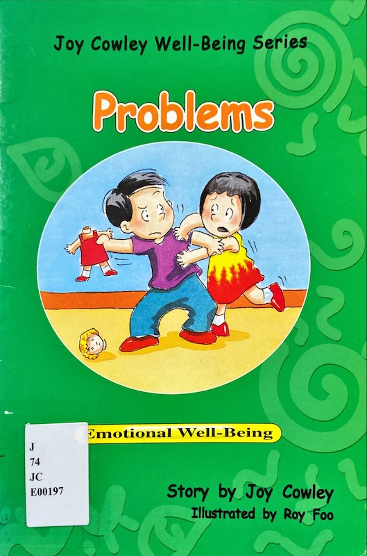 Problems