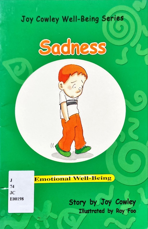 Sadness