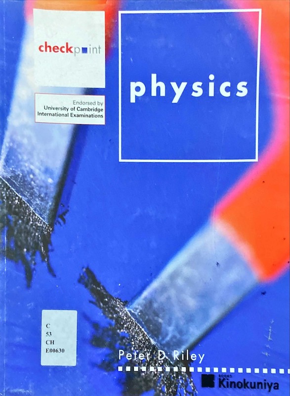 Physics