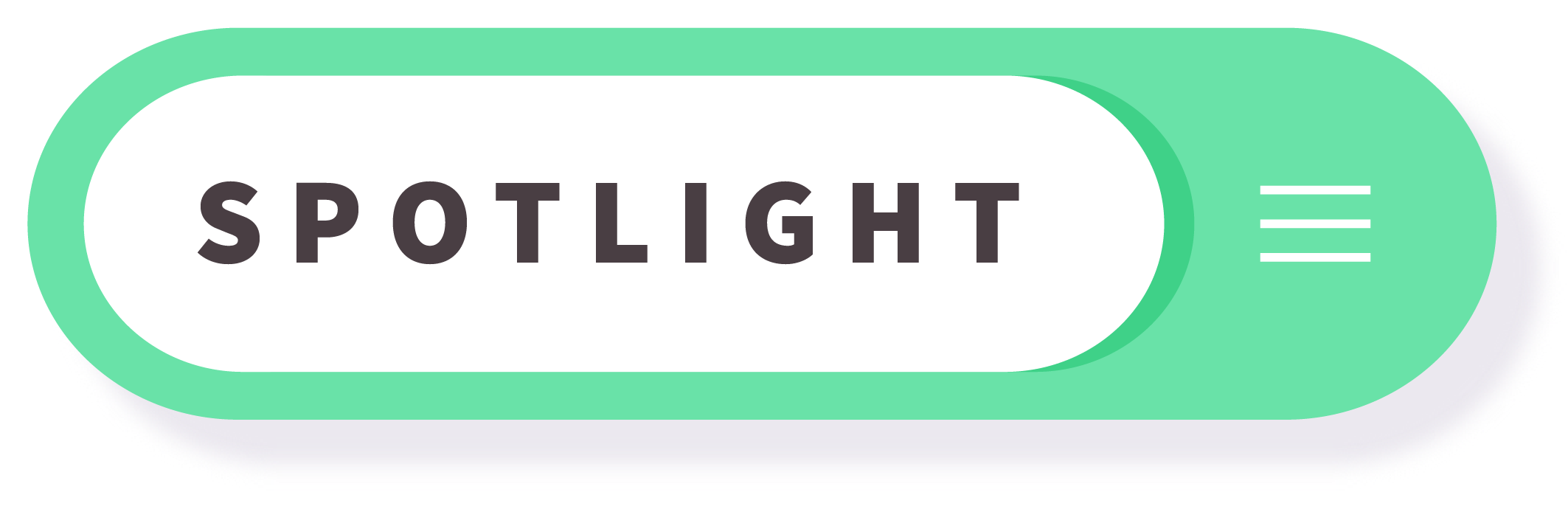 School highlight 2