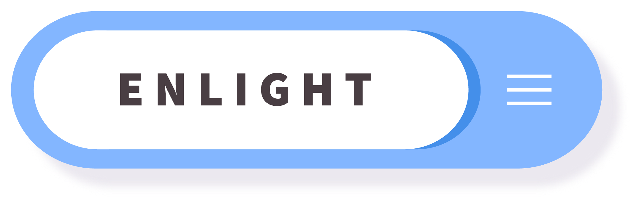School highlight 3