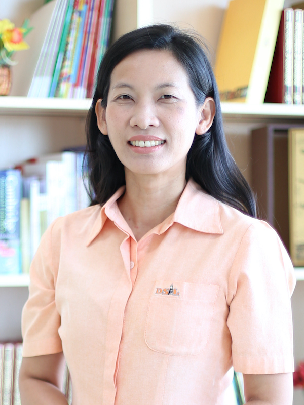ดร.สุรัตน์ แท่นประเสริฐกุล