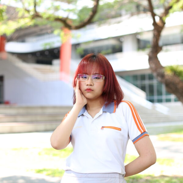 ธฤตวัน กังเสถียร (จีน)