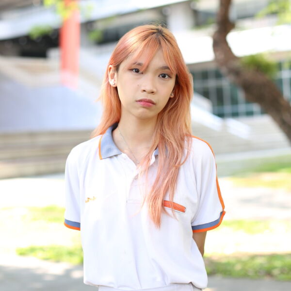 นภัส จิรประยุกต์เลิศ (แพรว)