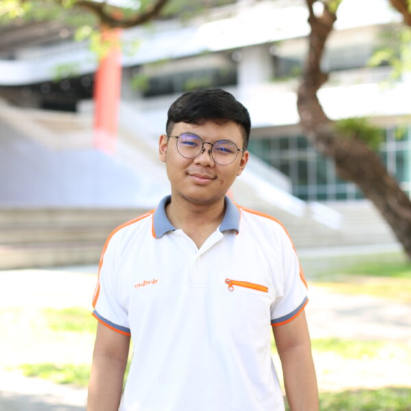 ปัณณวิชญ์ บุญโต (นีร)