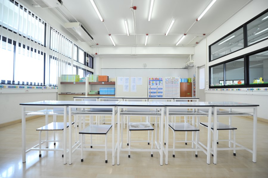 Mathematics Corner