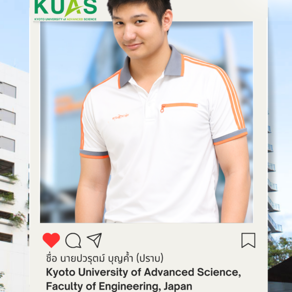 ปวรุตม์ บุญค้ำ (ปราบ)